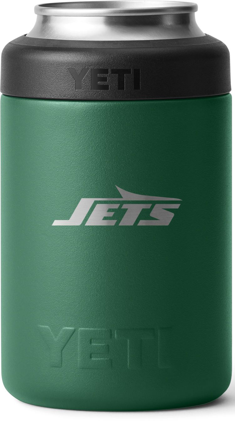 Tailgating Accessories