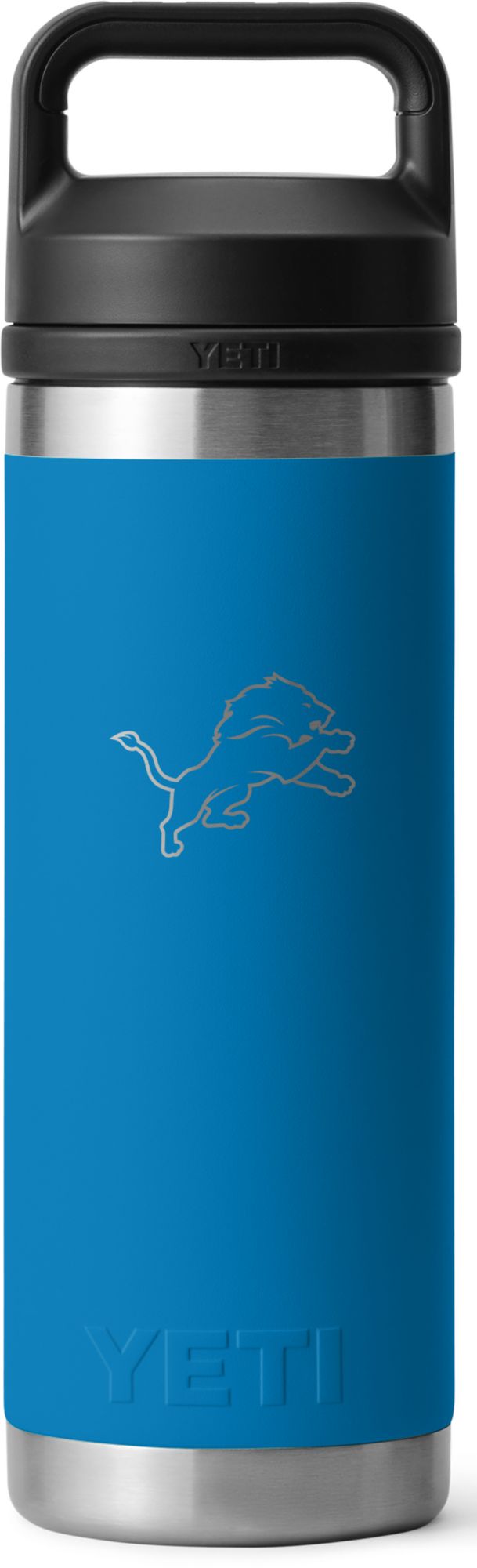Tailgating Accessories