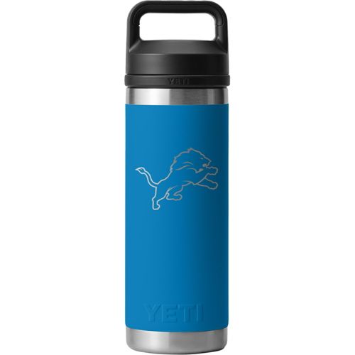 イエティ26oz YETI 26 oz. Rambler Bottle with Chug Cap | Best Price