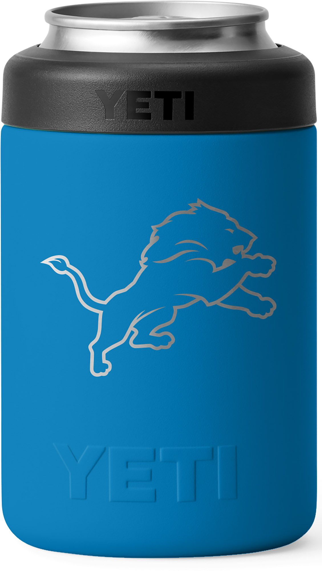 Tailgating Accessories