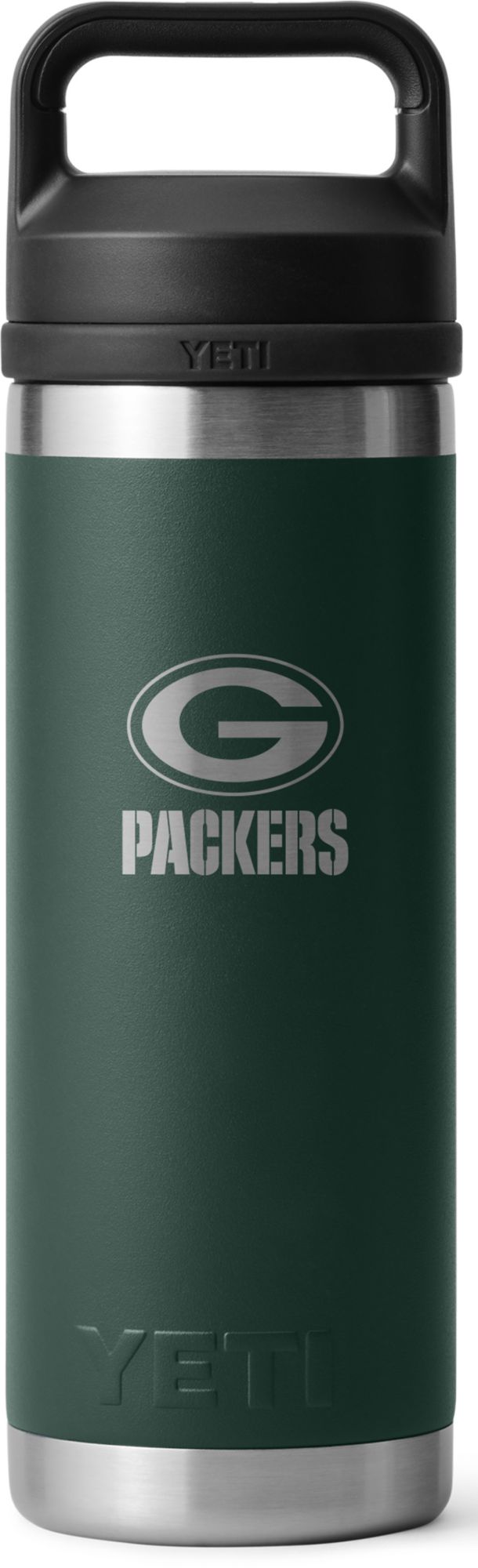 Tailgating Accessories