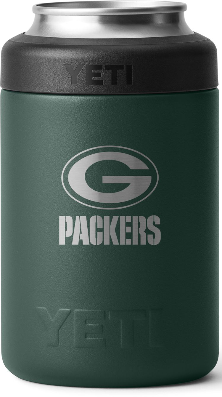 Tailgating Accessories