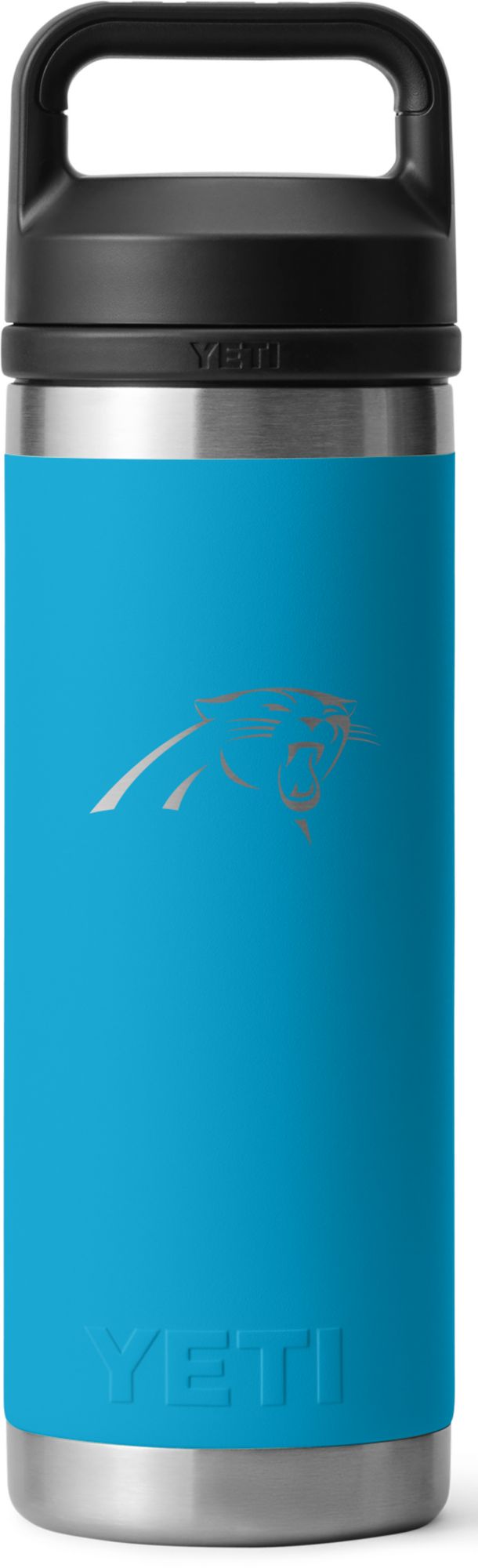 Tailgating Accessories