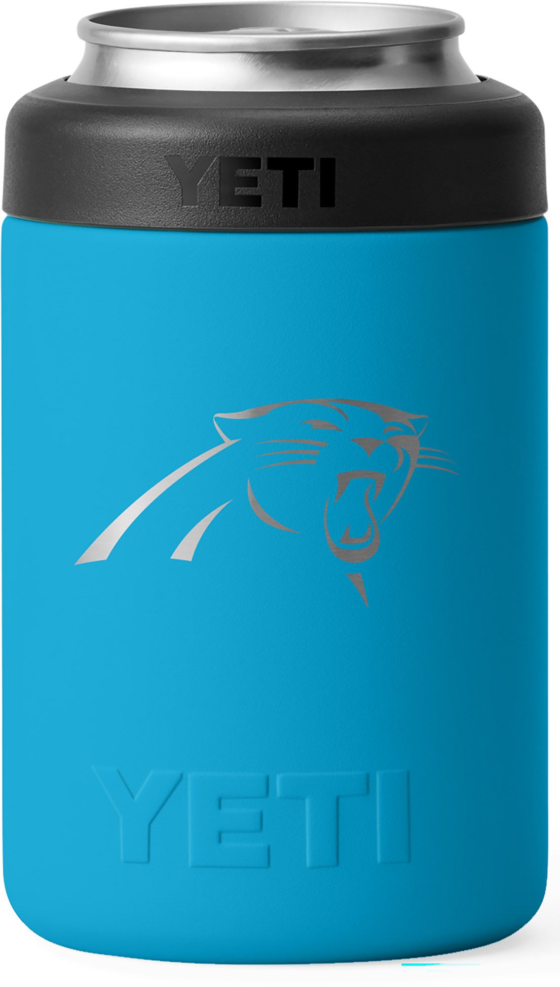 Tailgating Accessories