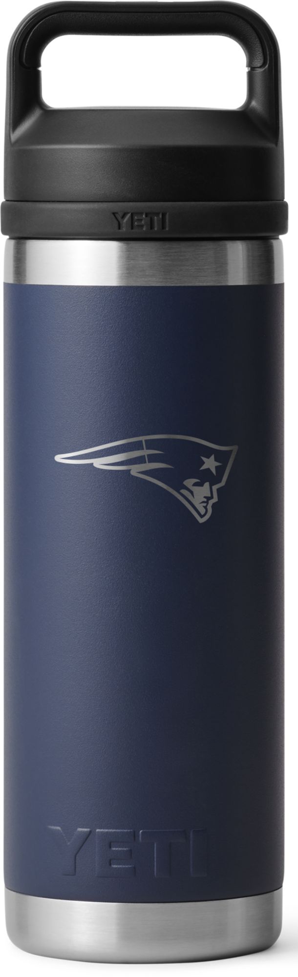 Tailgating Accessories