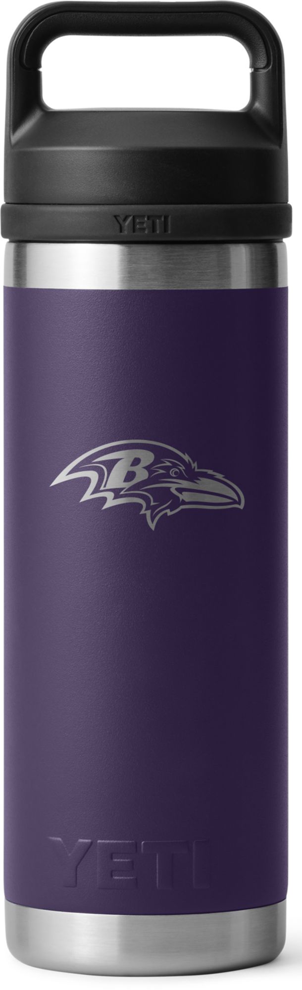 Tailgating Accessories