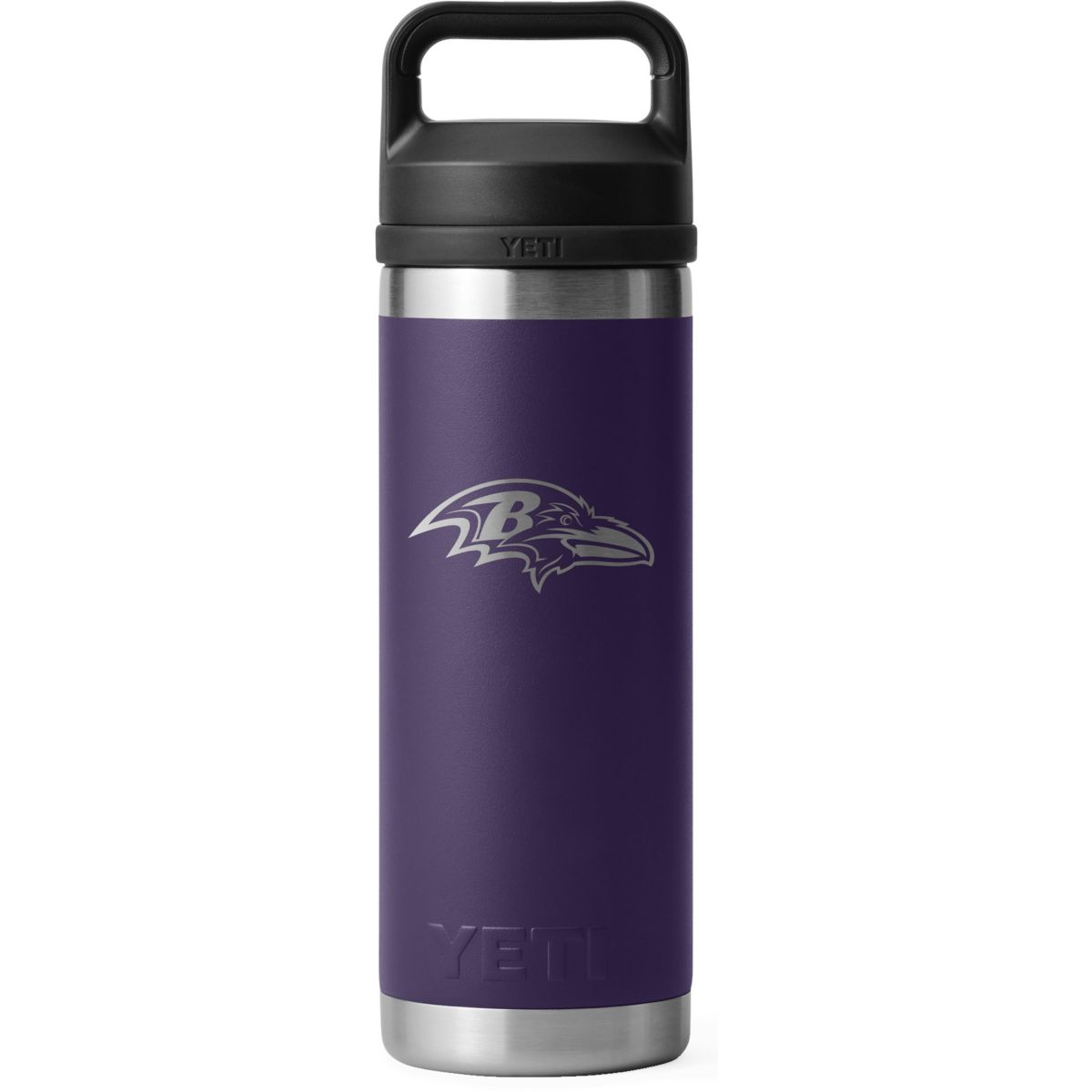 Hydro Flask 24 oz. Wide Mouth Bottle with Flex Chug Cap | Dick's Sporting  Goods
