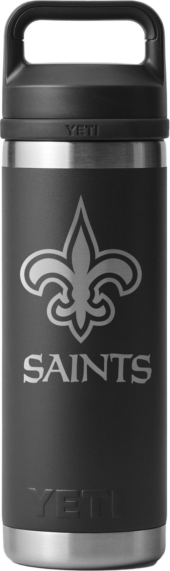 Tailgating Accessories