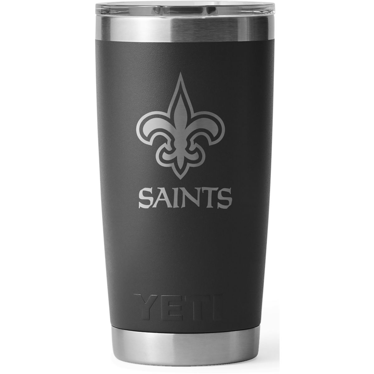 The Memory Company Texas A&M Aggies 40 oz. Bling Tumbler | Dick's Sporting  Goods
