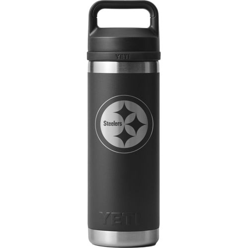 その他 YETI - YETI Rambler 18ozBottle ,CAP,10ozLOWBALL Amazon.com: YETI Rambler 18 oz Bottle, Vacuum Insulated