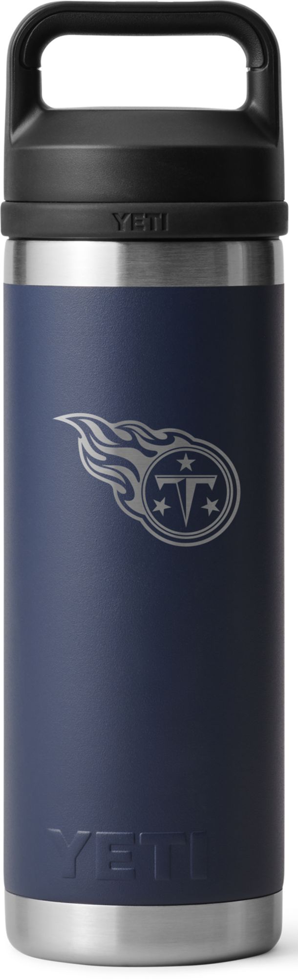 Tailgating Accessories