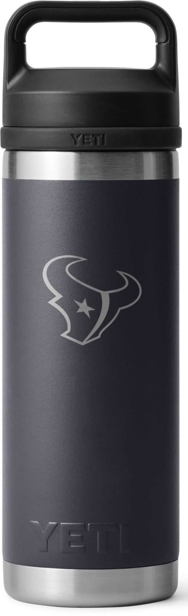 Tailgating Accessories