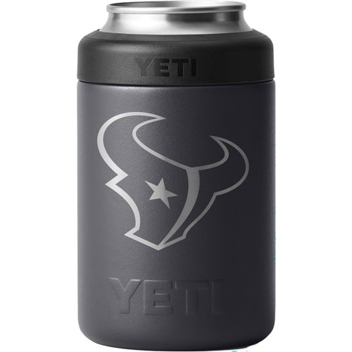 YETI 12 Rambler Colster Can Insulator Dick's Sporting Goods