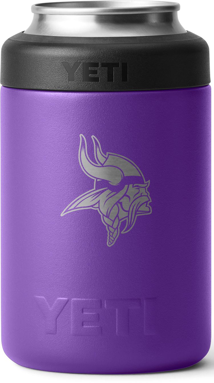 Tailgating Accessories