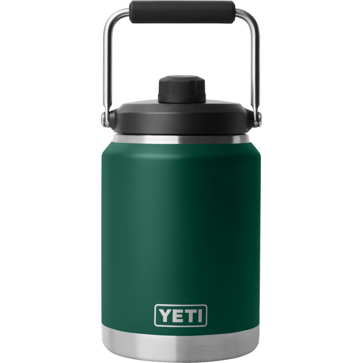 YETI 20 oz. Rambler Tumbler with MagSlider Lid | Dick's Sporting Goods