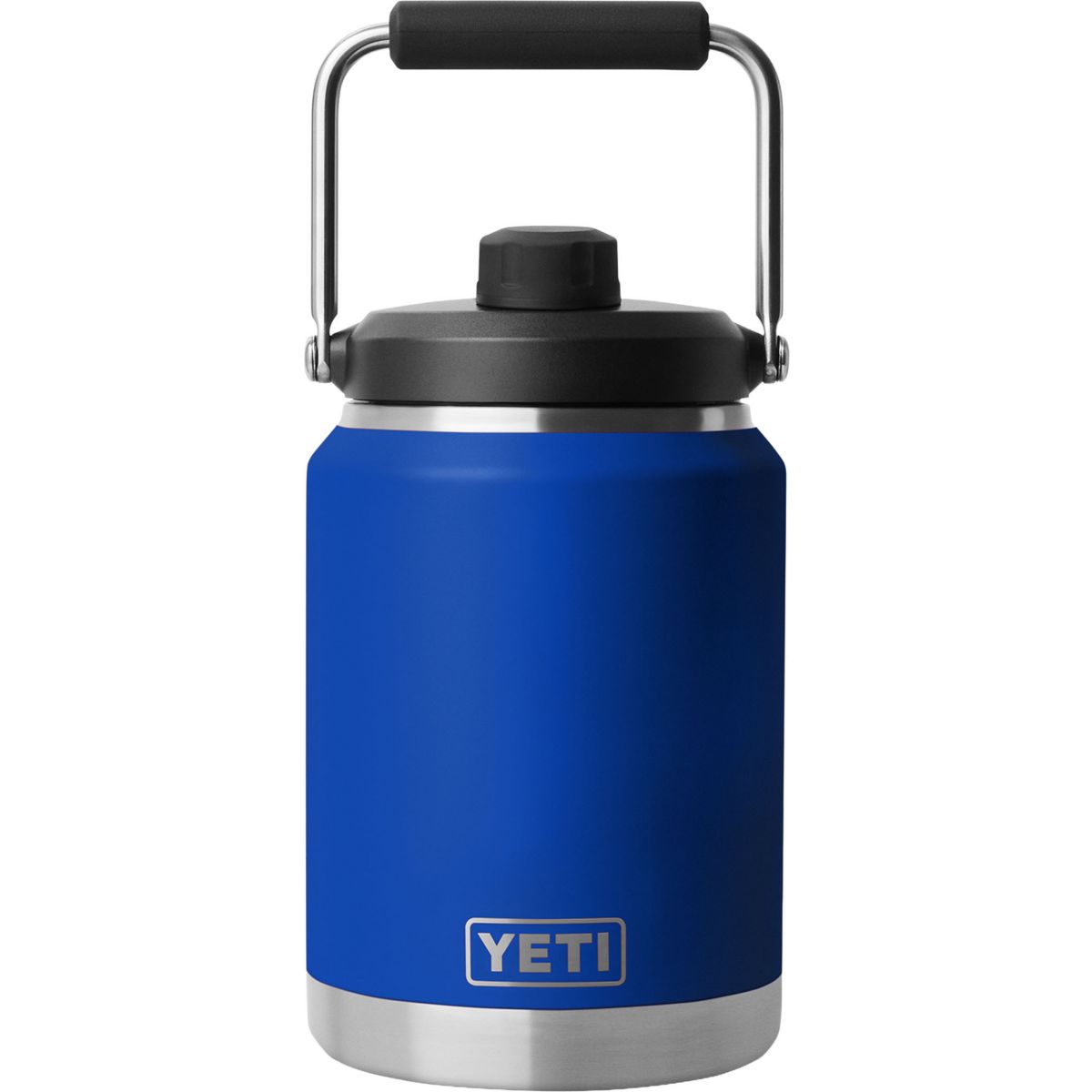 【新品未使用】YETI rambler 46oz 【最安最終値下げ】 YETI 46 oz. Rambler Bottle with Chug Cap | Dick's Sporting Goods
