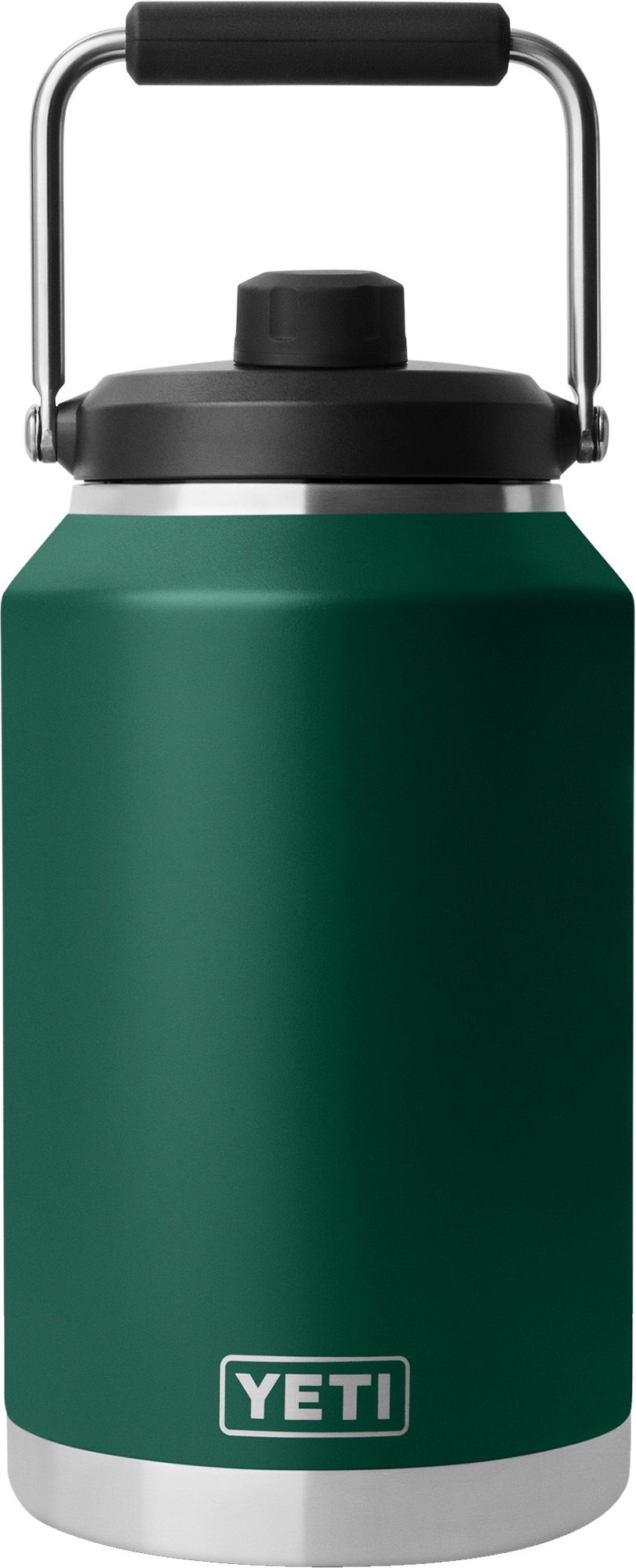 Water Carriers & Storage