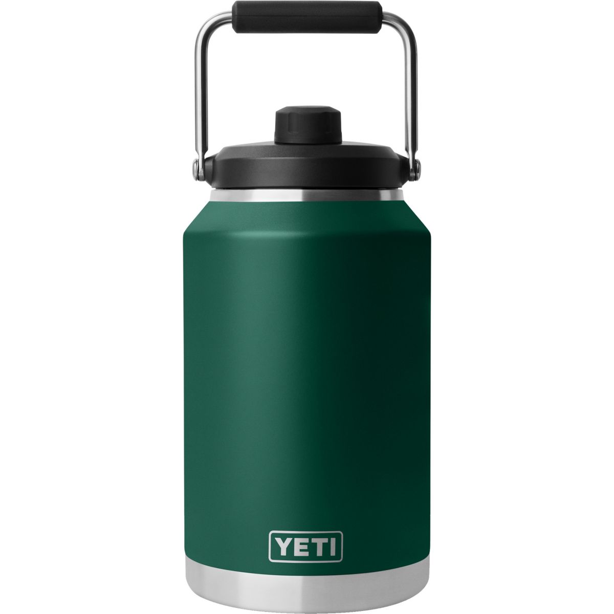 YETI 26 oz. Rambler Bottle with Color-Matched Straw Cap | Dick's Sporting  Goods