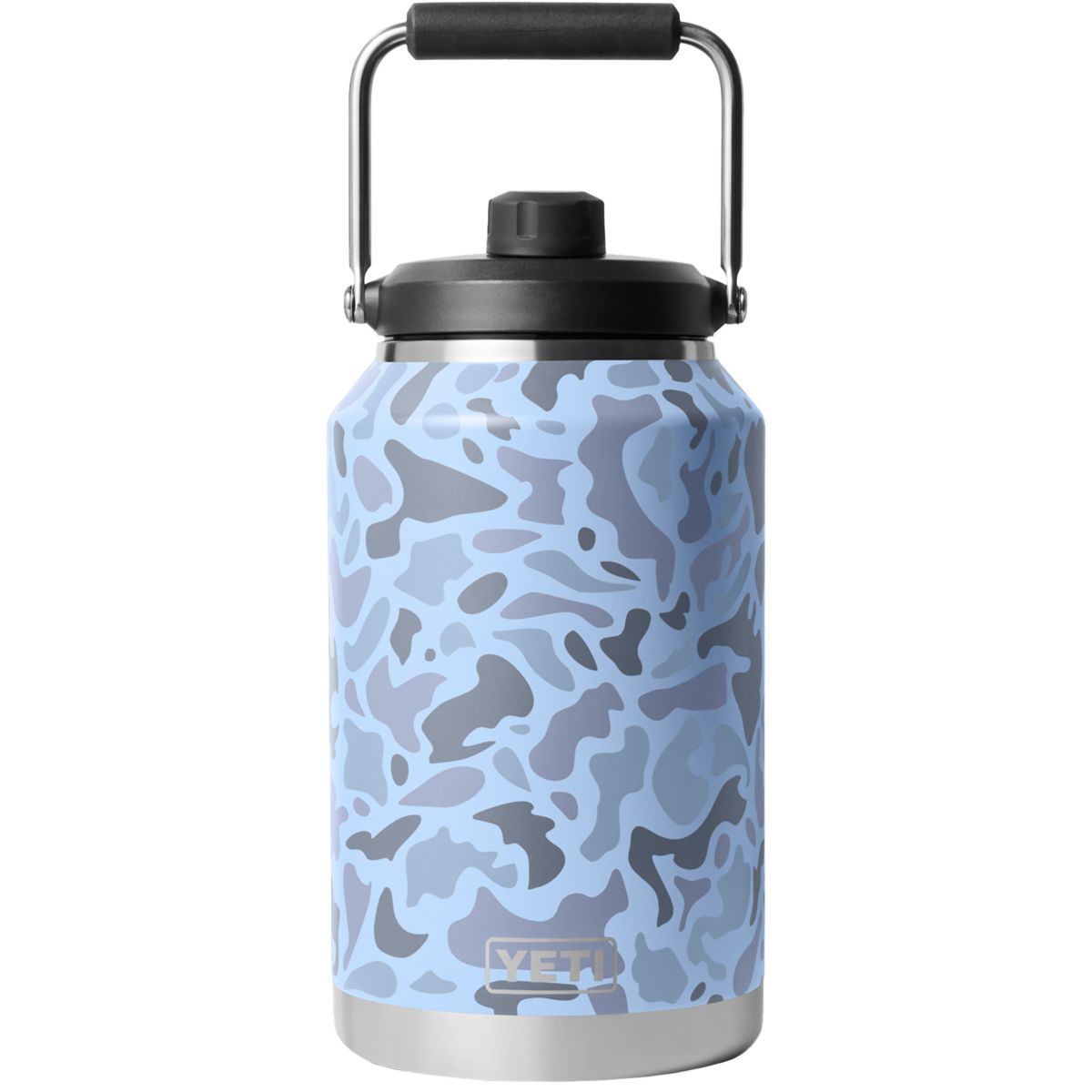 Stanley 32 oz. Wellspring Bottle | Dick's Sporting Goods