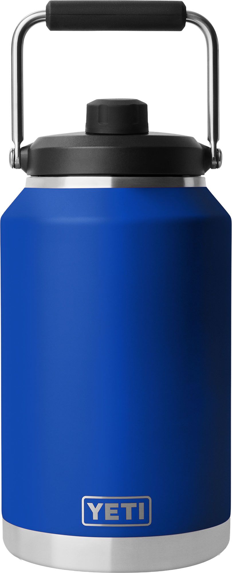 YETI One Gallon Rambler Jug 2.0