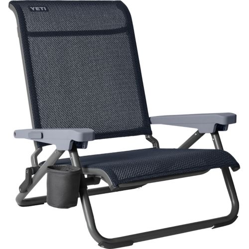 NEMO Moonlite Reclining Chair | Publiclands