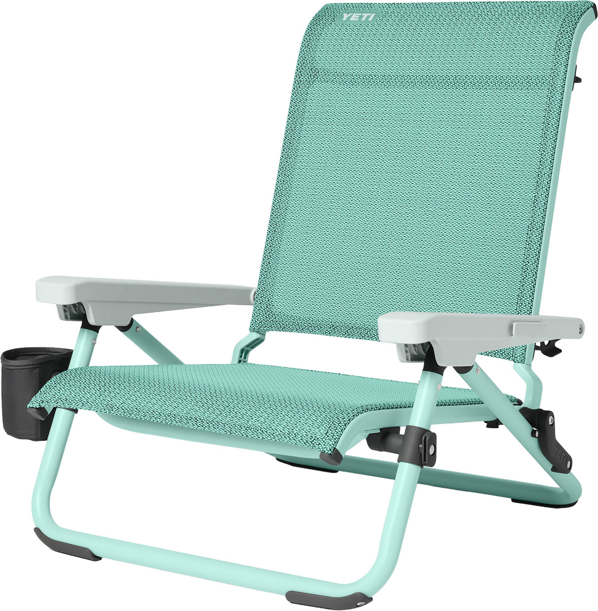 Seafoam 2