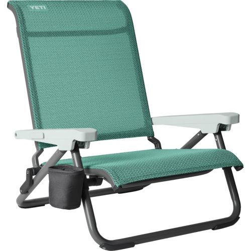 NEMO Moonlite Reclining Chair | Publiclands