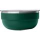 Black Forest Green