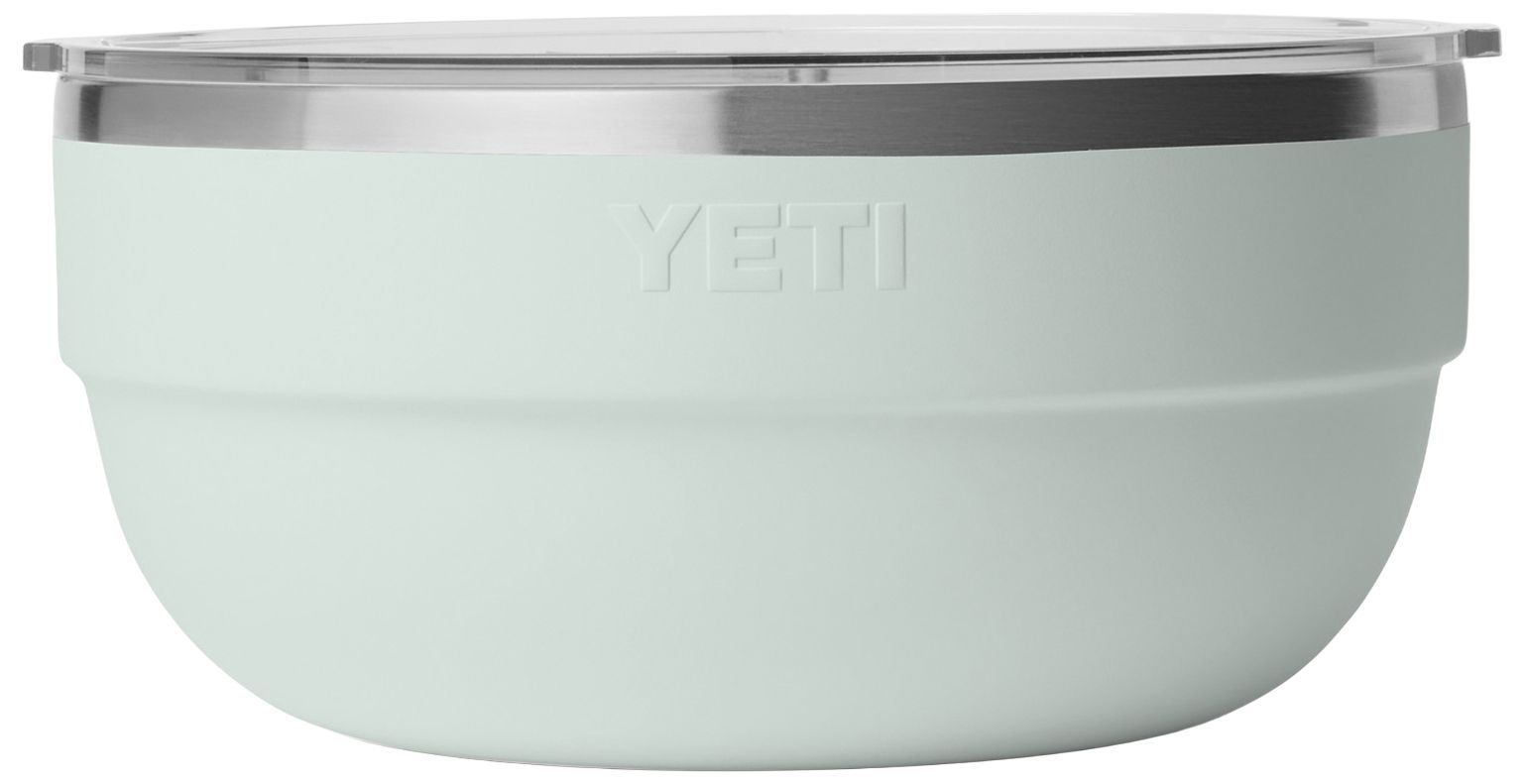 YETI Rambler Standard 4.5 Quart Bowl - Large