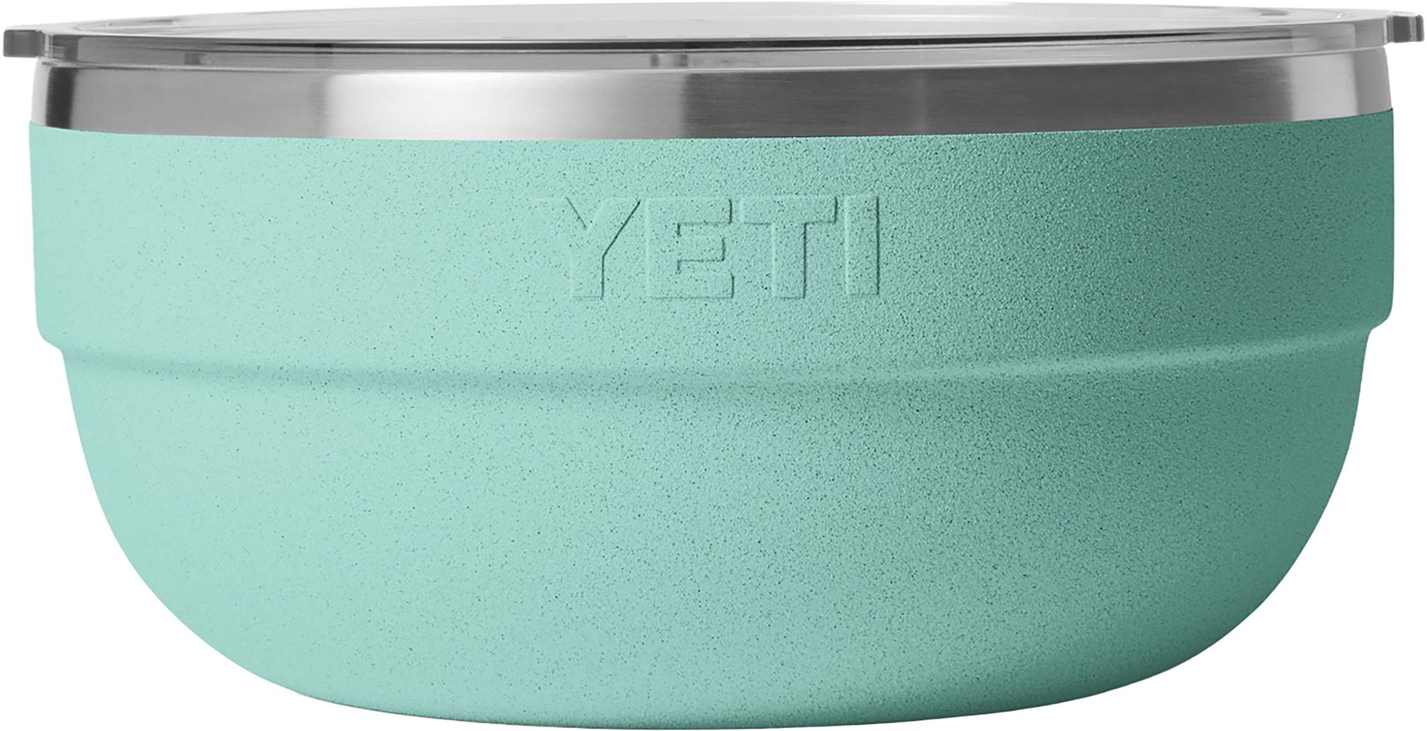 YETI Rambler Standard 4.5 Quart Bowl - Large
