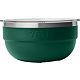 Black Forest Green
