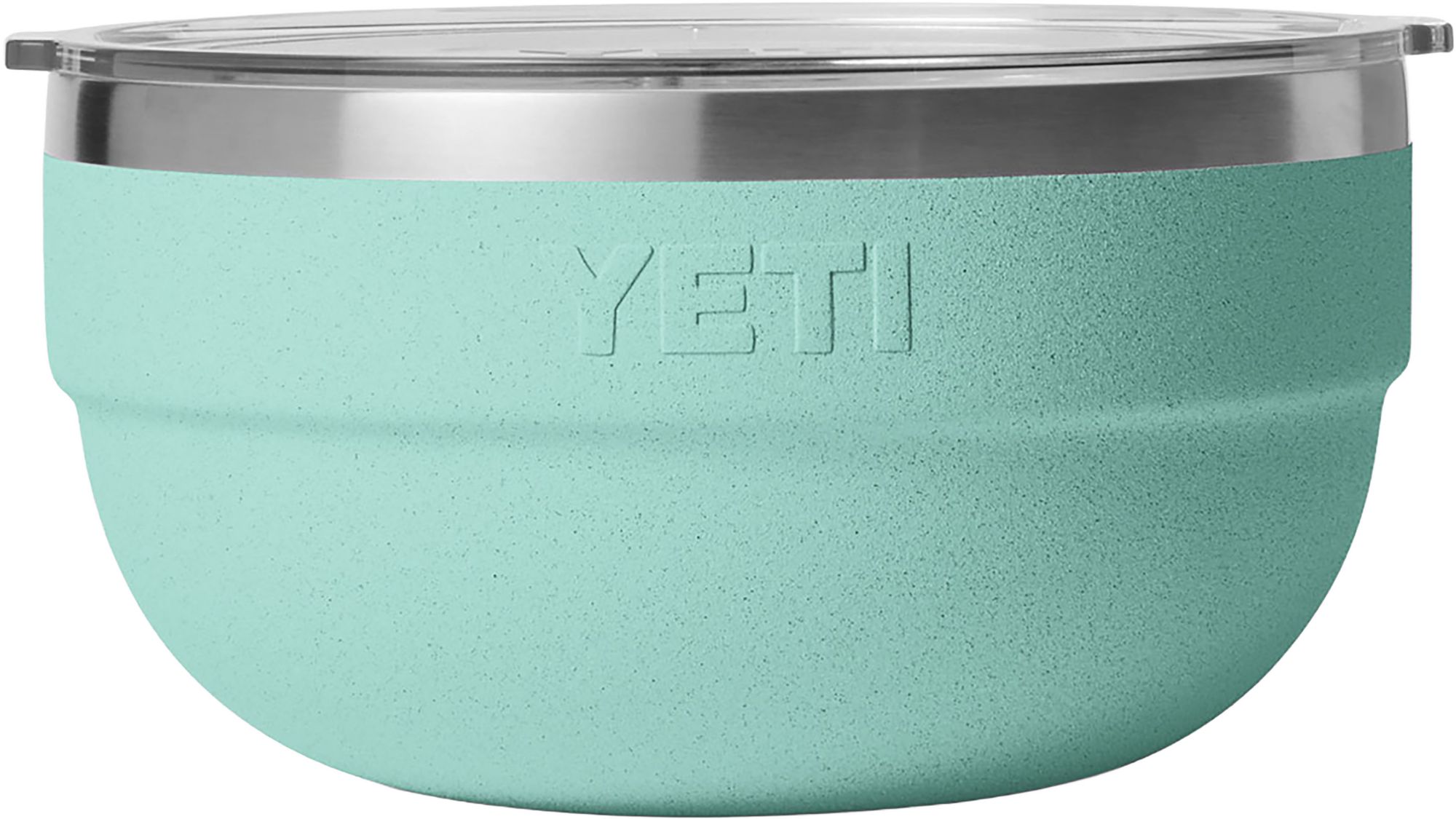 YETI Rambler Standard 2 Quart Bowl - Medium