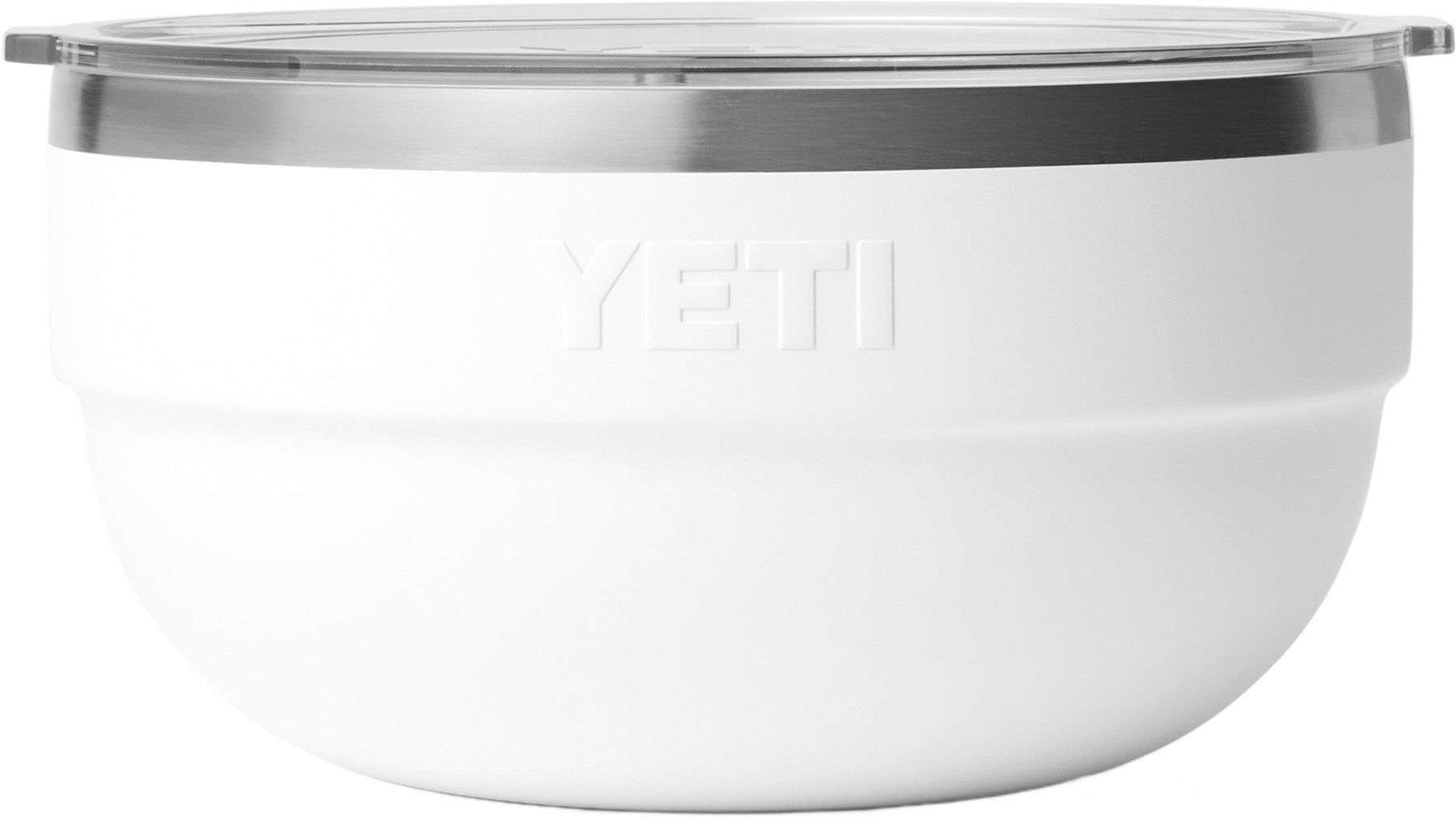YETI Rambler Standard 2 Quart Bowl - Medium