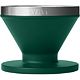 Black Forest Green