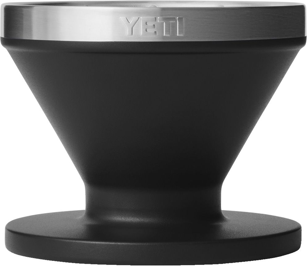 YETI Rambler Pour Over