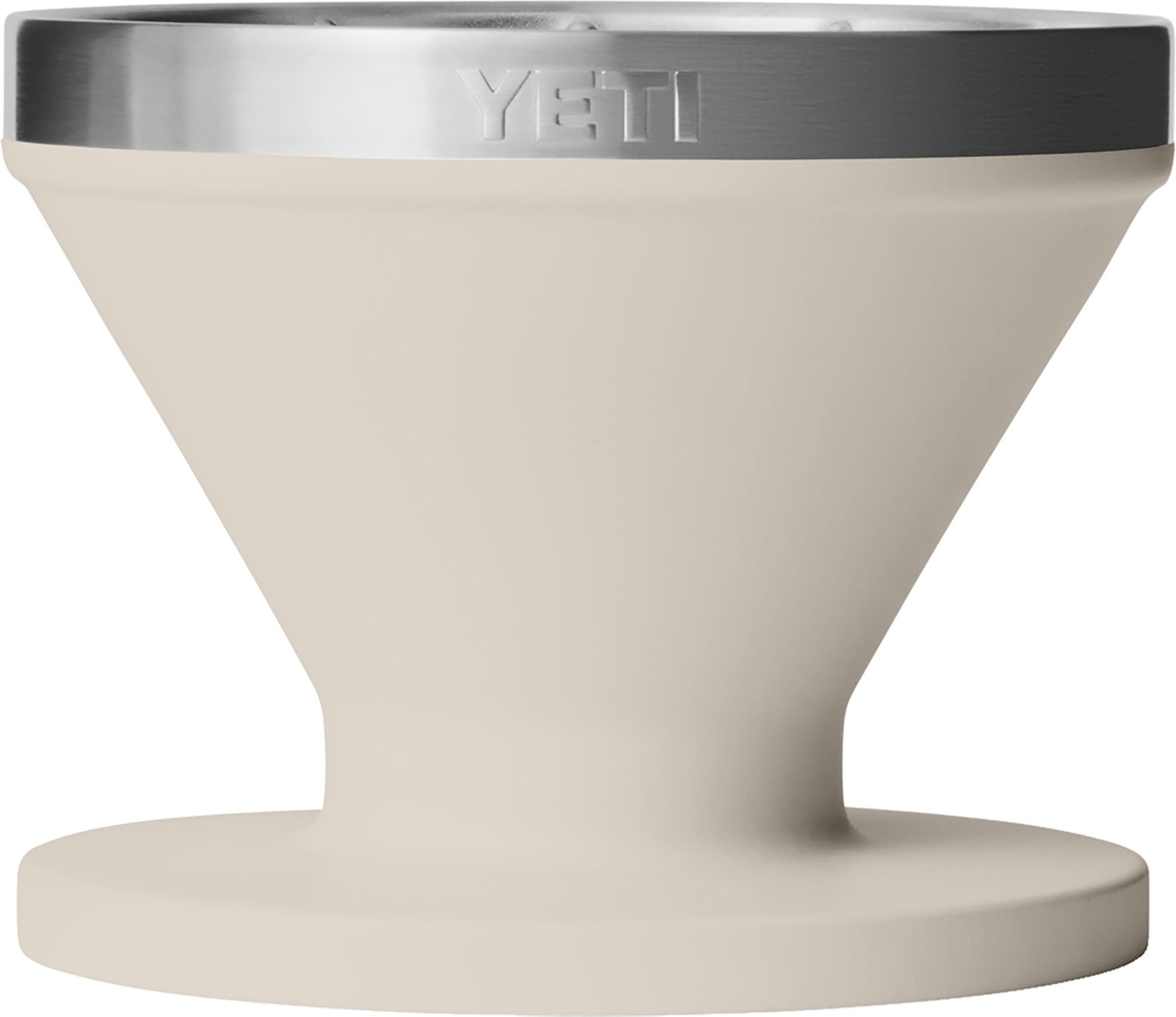 YETI Tumblers & Drinkware
