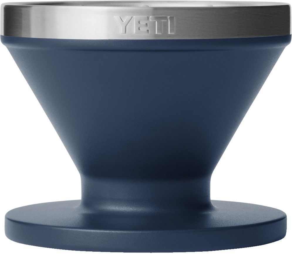 YETI Rambler Pour Over