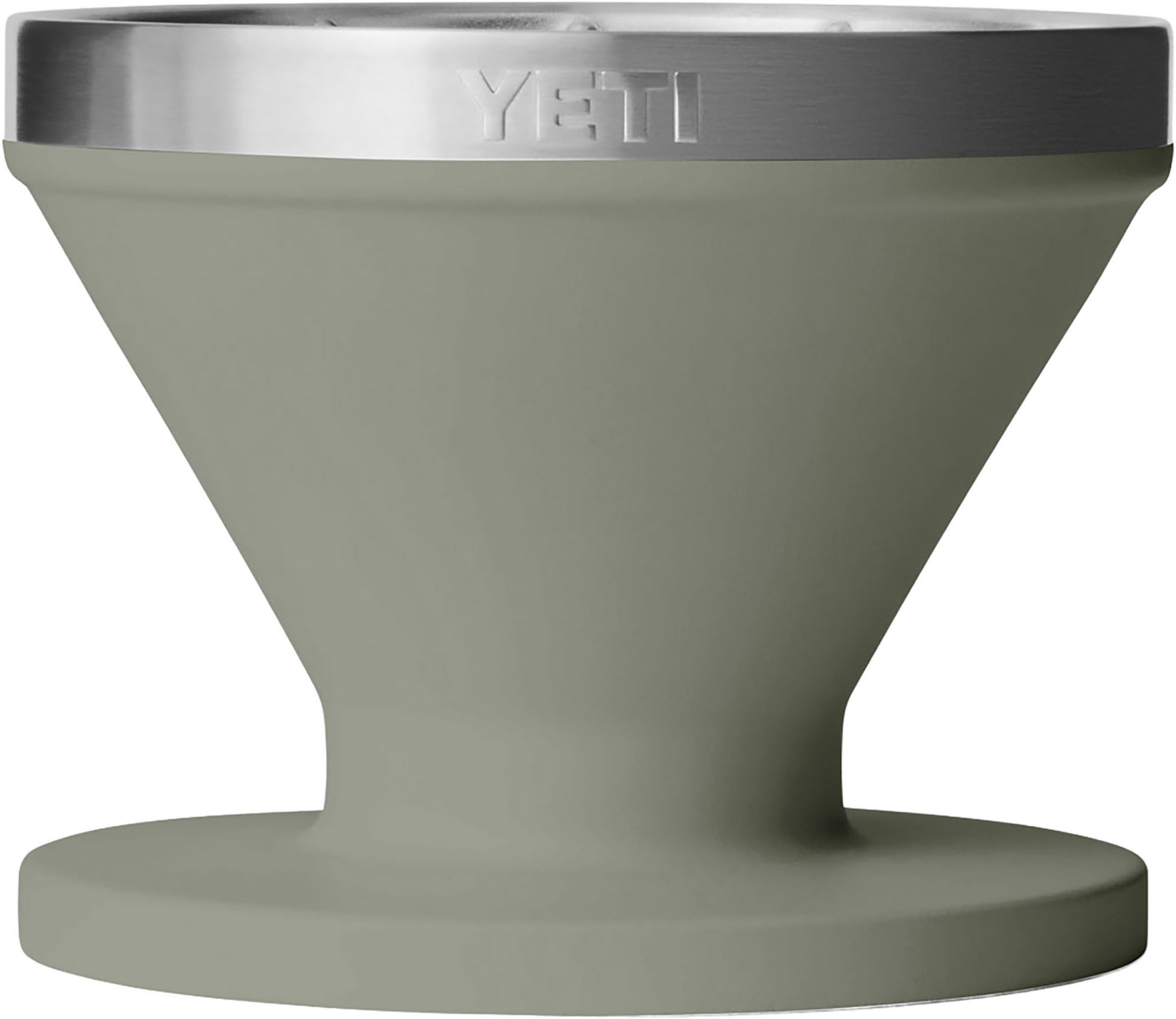 YETI Rambler Pour Over