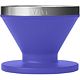 Ultramarine Violet