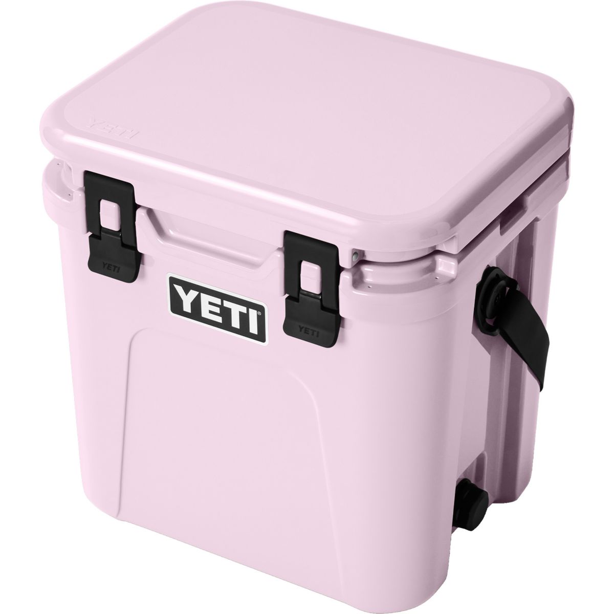 YETI Tundra 110 Cooler Dick's Sporting Goods