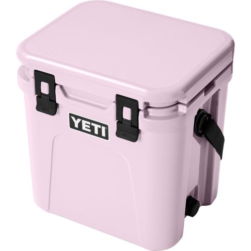 YETI Tundra 75 Cooler Publiclands