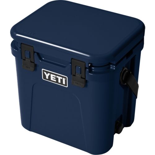 YETI Roadie 24 2.0 Hard Cooler