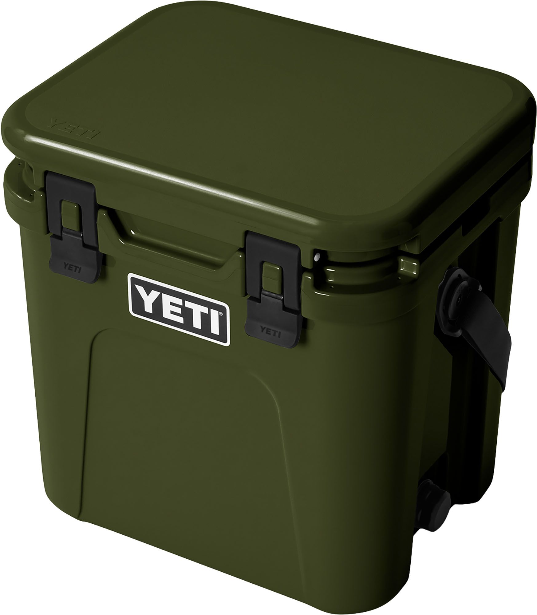 YETI Roadie 24 2.0 Hard Cooler