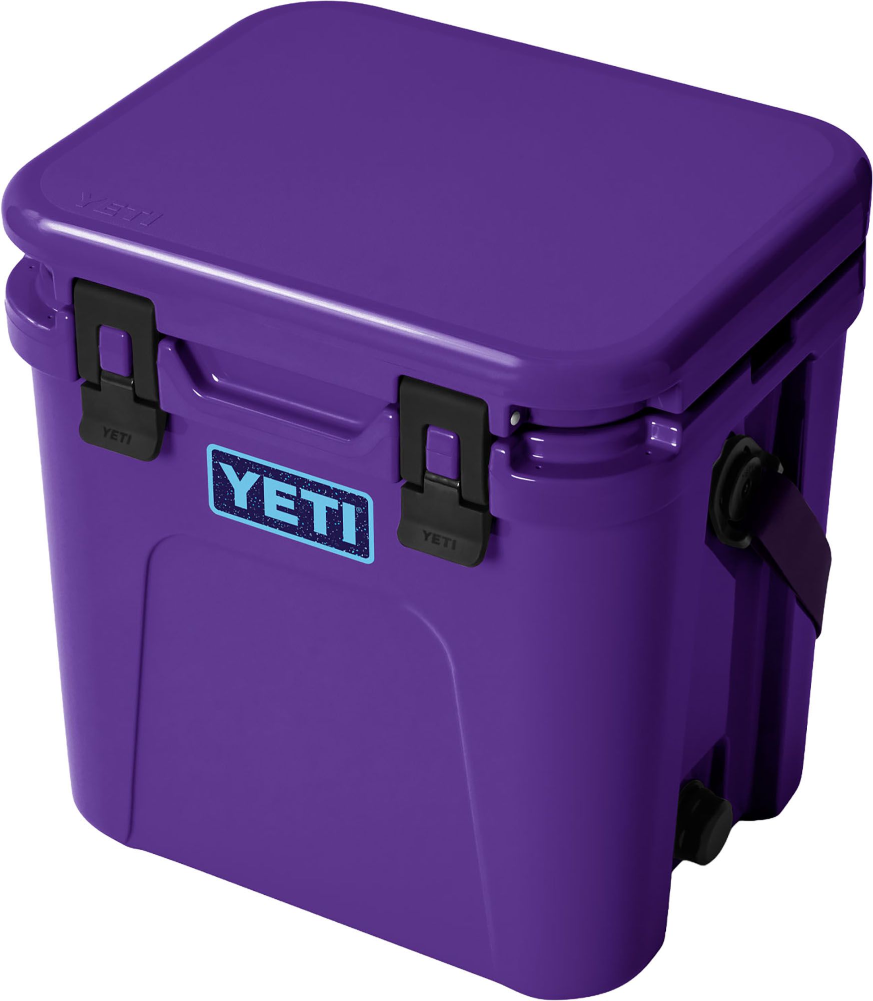 Pace Purple/Blue