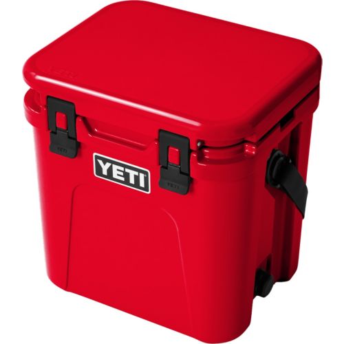 YETI Roadie 24 2.0 Hard Cooler
