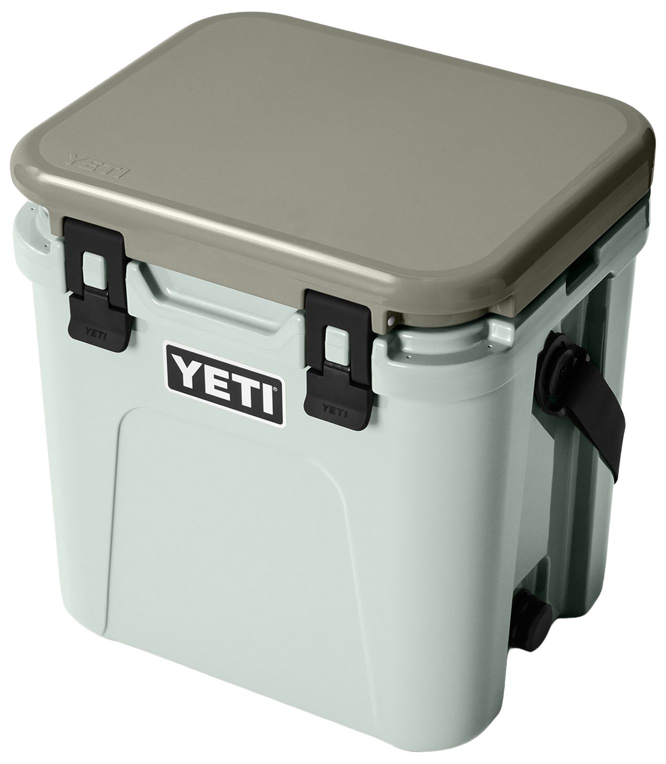 YETI Roadie 24 2.0 Hard Cooler