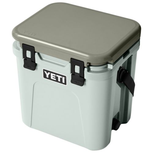 YETI Roadie 24 2.0 Hard Cooler