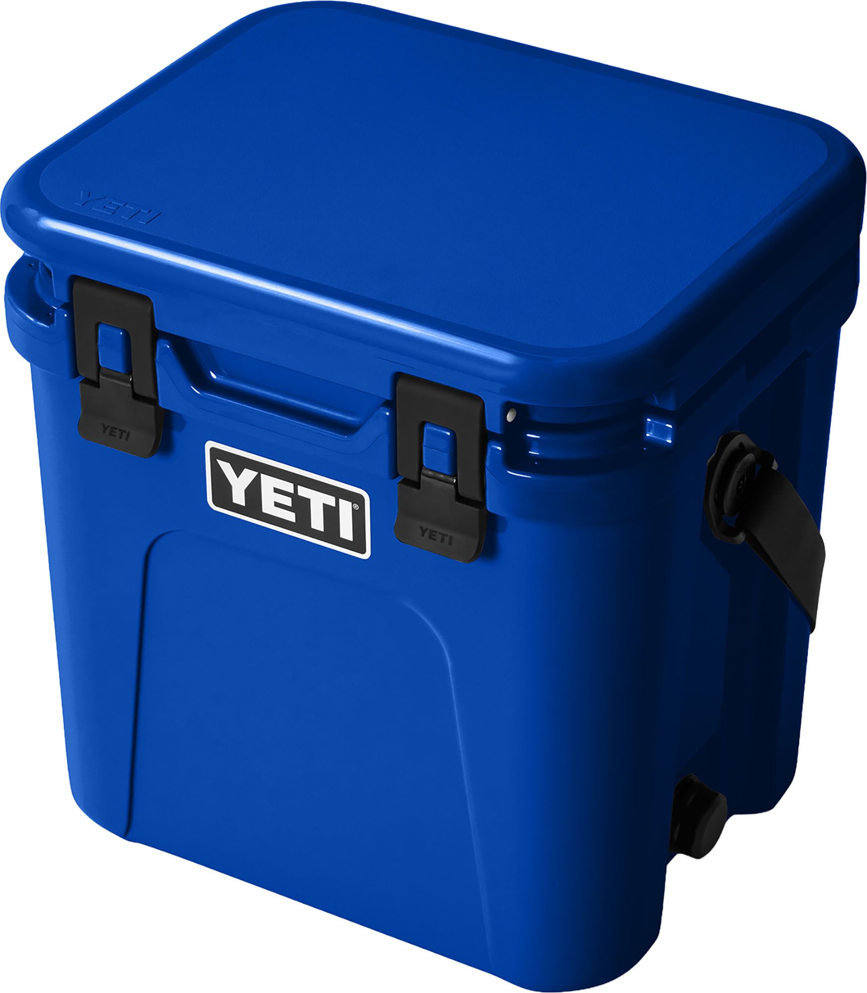 YETI Roadie 24 2.0 Hard Cooler