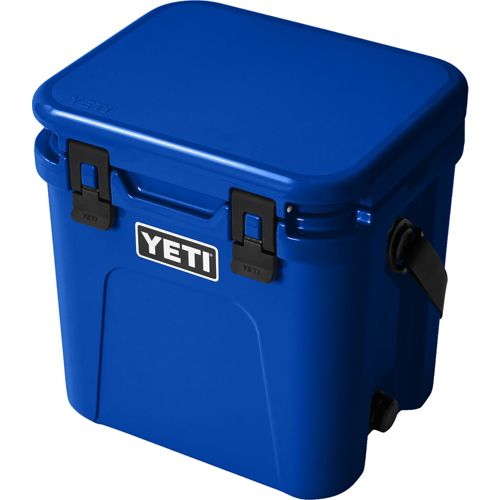 YETI Roadie 24 2.0 Hard Cooler