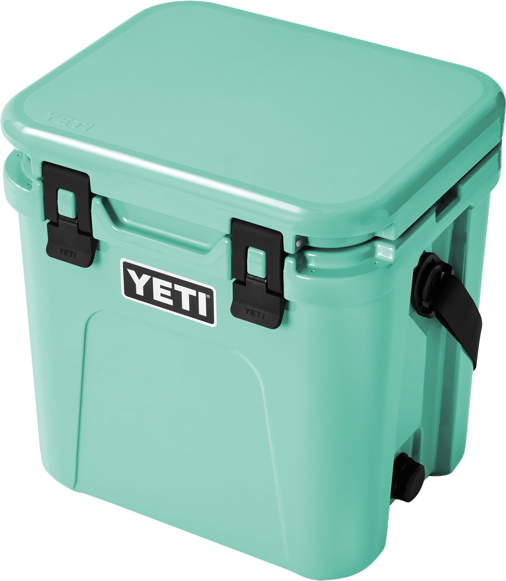 YETI Roadie 24 2.0 Hard Cooler